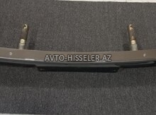 LADA (VAZ) 2107 original buferi